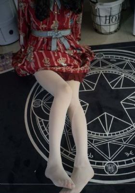 开发三味樱花动漫