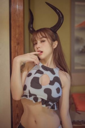 亚洲第一影视