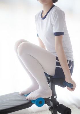 冒险王比特