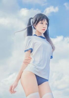 漂亮妈妈电视剧免费播放 2023