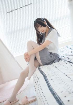 姐姐免费完整高清电视