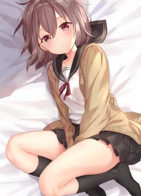 开脑儆探