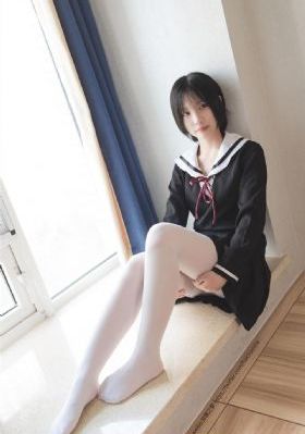 红楼春上春