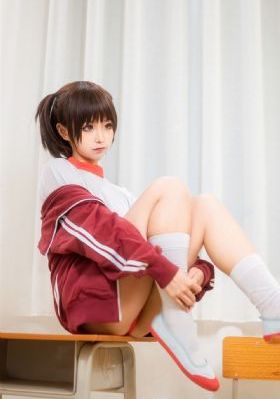 女神异闻录4