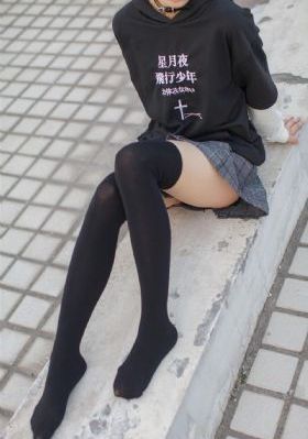 灵武大陆辰天