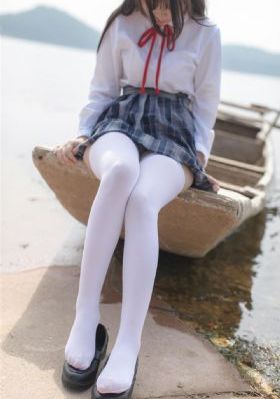 6080伦理电影