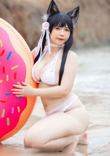 秀春刀