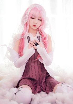 哪吒之魔童归来