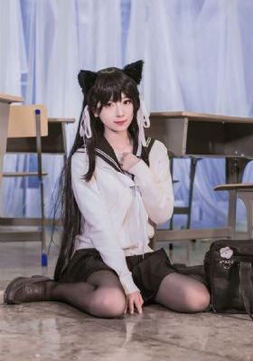 两个人的视频高清完整版
