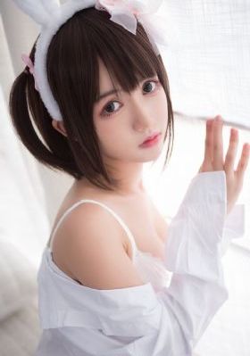一女嫁三夫完整版电视剧