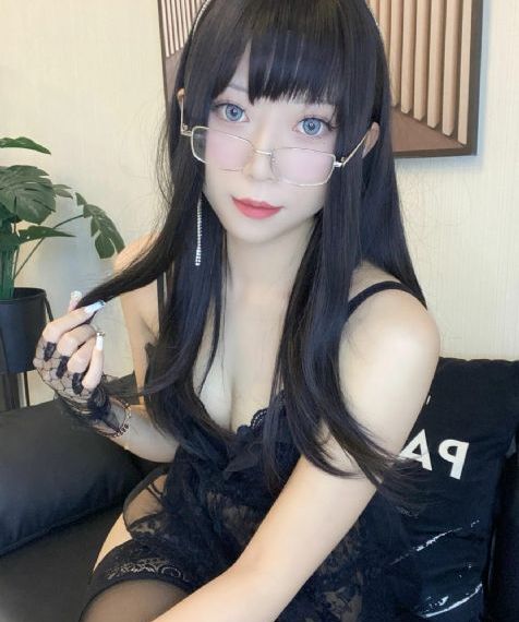 蜜桃成熟时3