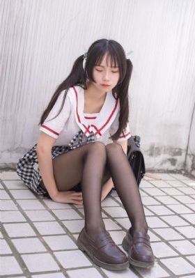 妖艳西游电影普通话免费观看
