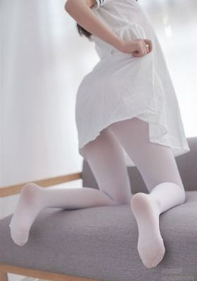 美女的诞生韩剧在线观看