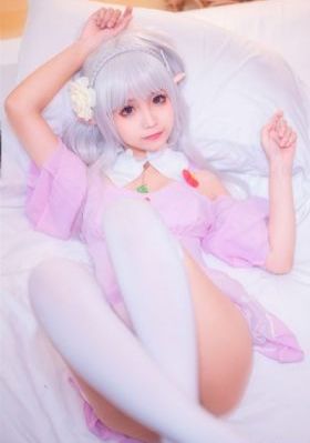 愿来世为他人