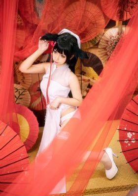 双面骑士
