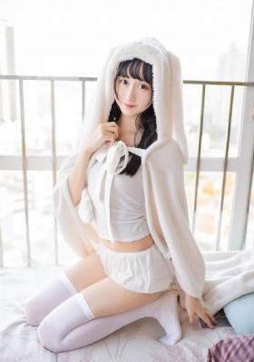 我的性老师