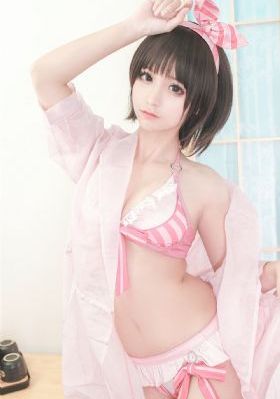 国产伦理电影在线观看