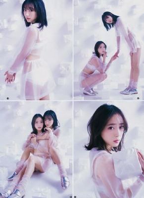 lovelive第二季