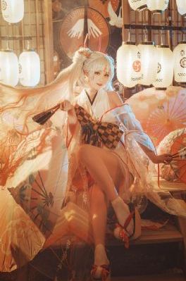 归路电视剧免费看全集