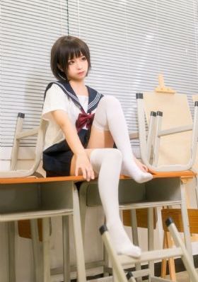 她唇之下免费观看完整版