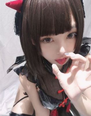 甜蜜惩罚免费观看