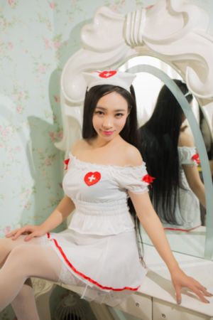 完美搭档韩剧
