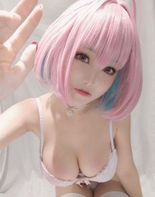 《女巫》在线观看完整版