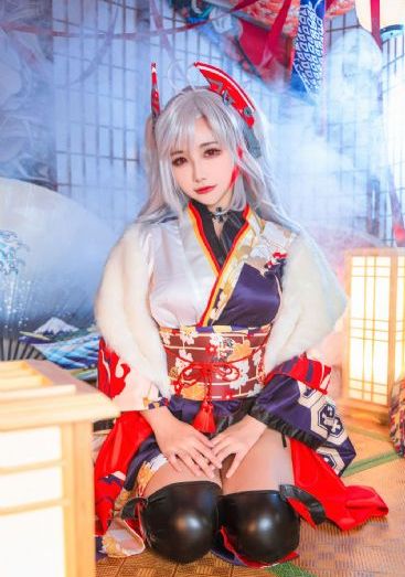 偷偷藏不住25集高清免费