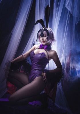 儿子的女朋友电影