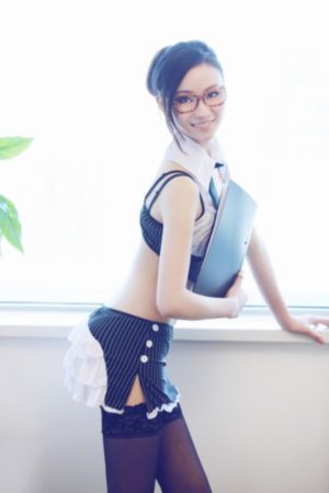 熊二影院