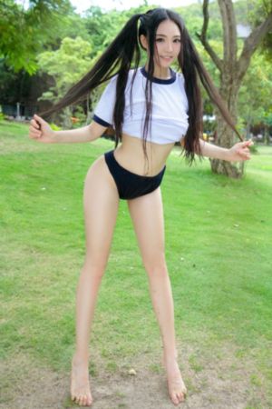 跑男第八季
