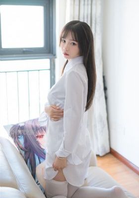 爱国者