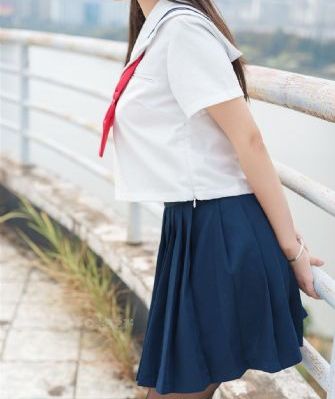 《十七岁》全高清完整版免费观看
