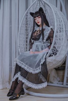 黄石前传1883