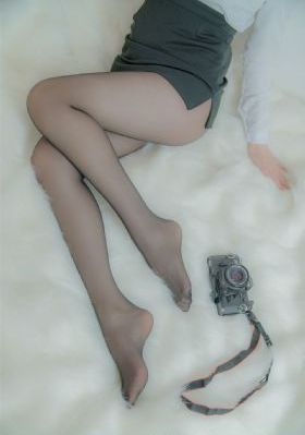 奶龙动画片完整版在线观看