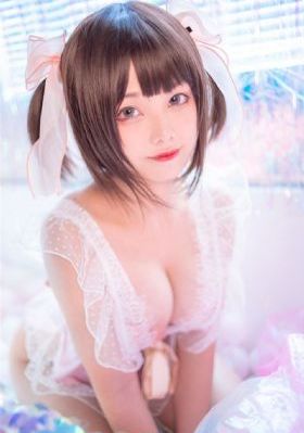 凤与行