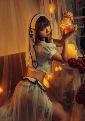 交换的日子