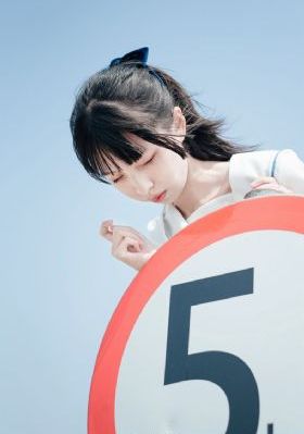 洗澡先生