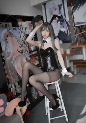 日本免费在线