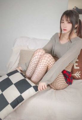亚洲天堂影视