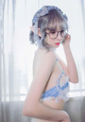 伦理片韩剧