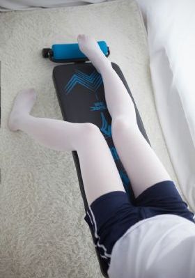 新的哥哥3