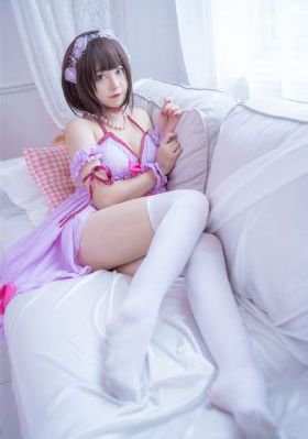 潘菲洛夫28勇士电影免费观看