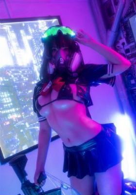胡同里的阳光