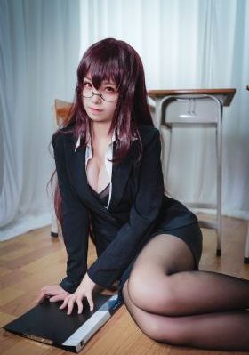 布莱泽奥特曼
