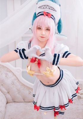 猎人克莱文在线完整免费观看