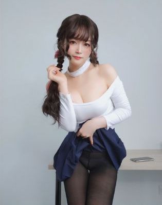 83版的聊斋电视连续剧
