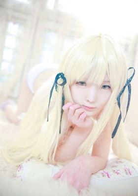《结婚七年》免费观看