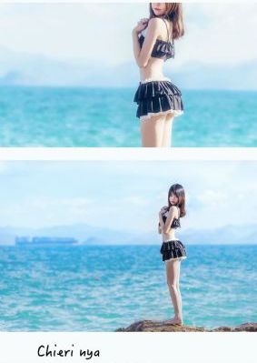 女人帮电视剧免费完整版播放