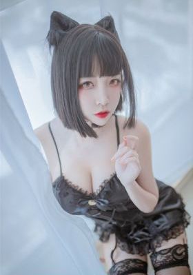 凯·帕克的经典私家人教厚生影视